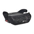 Seggiolino COSMOS Isofix Black